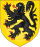 Arms of Flanders.svg