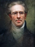 Rembrandt Peale