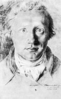 Asmus Jacob Carstens