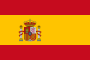 Flag of Spain.svg