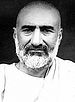 Khan Abdul Ghaffar Khan 140x190.jpg