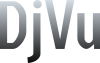 DjVu-logo.svg