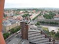 Klaipėda