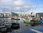 Galway Harbour 2007.jpg