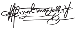 Magellan Signature.svg