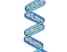 Dna-split2.png