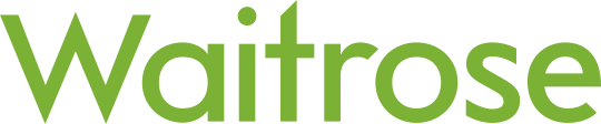 File:Waitrose Logo.svg