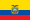 Flag of Ecuador.svg