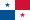 Flag of Panama.svg