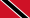 Flag of Trinidad and Tobago.svg