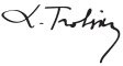 File:Leon Trotsky Signature.svg