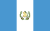 Flag of Guatemala.svg