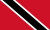 Flag of Trinidad and Tobago.svg