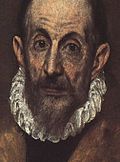 El Greco