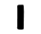 File:Greek uncial Iota.svg