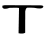 File:Greek uncial Tau.svg