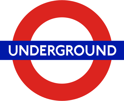 File:Underground.svg