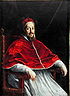 Pope Gregory XV.jpg