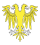 Aigle bicéphale éployée.svg