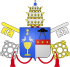 C o a Gregorio XVI.svg