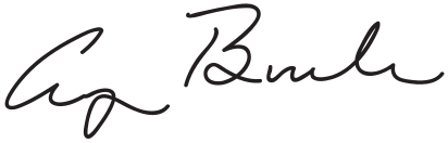 File:George HW Bush Signature.svg