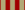 Ribbon bar for the medal for the Defense of Moscow.png