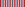 Czechoslovak War Cross 1939-1945 Bar.png