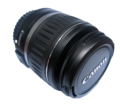 Canon EF-S 18-55mm Lens.png