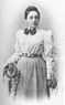 Emmy Noether