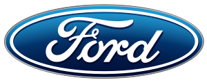 File:Ford Motor Company Logo.svg