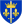 Coat of Arms of Jeanne d'Arc.svg