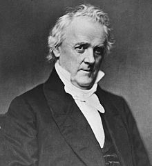 James Buchanan.jpg