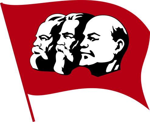 File:Marx Engels Lenin.svg