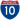 I-10.svg