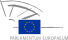 Europarl logo.svg