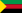 Azawad