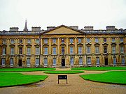 Christ Church College Rooms.jpg