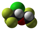 Isoflurane-3D-vdW.png