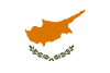 Flag of Cyprus.svg