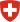 Coat of Arms of Switzerland (Pantone).svg