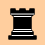 File:Chess rdl45.svg