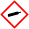 GHS-pictogram-bottle.svg