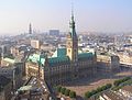 Hamburg