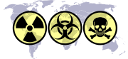 WMD world map.svg