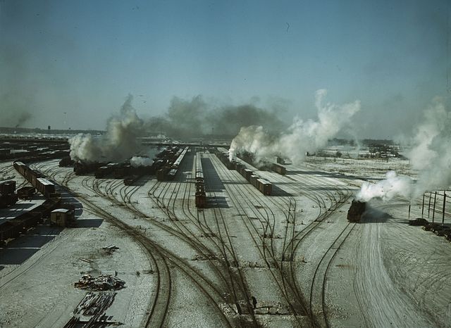 File:C and N RR Chicago.jpg