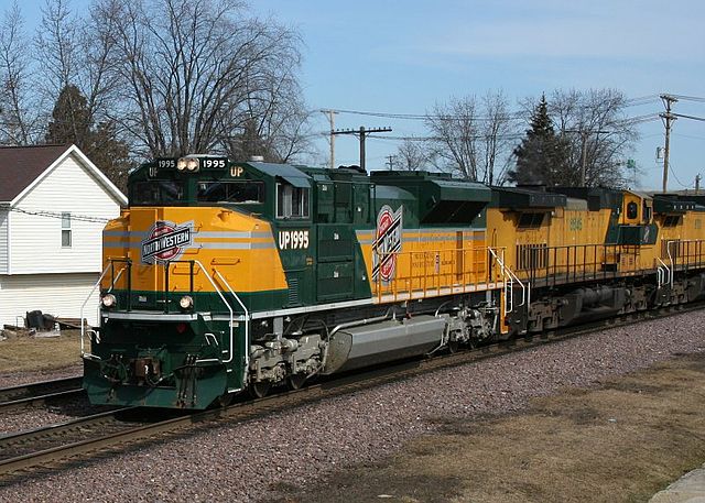 File:UP 1995, Rochelle, 2007-03-11.jpg