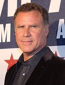 Will Ferrell 2012.jpg