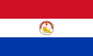 Flag of Paraguay (reverse).svg