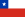 Flag of Chile.svg