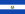 Flag of El Salvador.svg